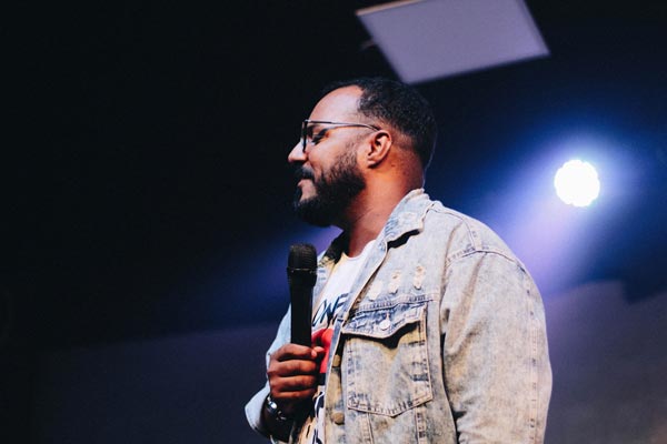 kingdom-digital-living-water-pastor
